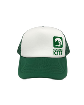 Colombiakite Cap